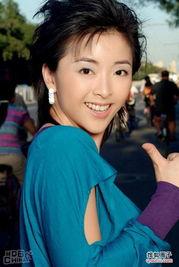 明星网红大鸭子叫什么,揭秘网络红人的魅力与影响力