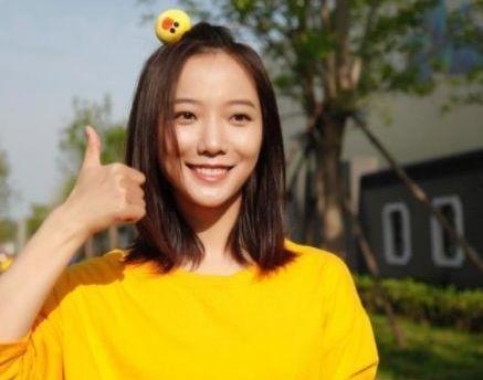 明星网红大鸭子叫什么,揭秘网络红人的魅力与影响力