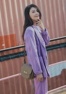 化妆师明星网红趣事,明星网红的化妆师趣闻轶事