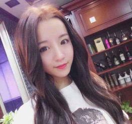 抖音分明星网红吗,抖音明星网红分类解析