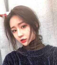 负能量明星网红有哪些,揭秘网络负面现象背后的真相