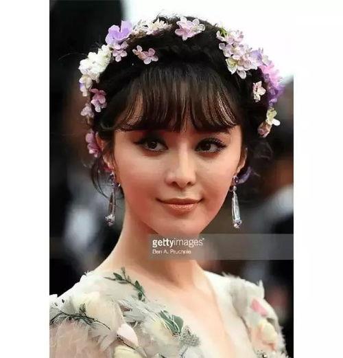 遵义明星网红有谁啊图片,网络红人风采展示