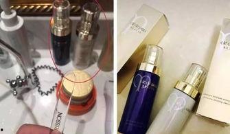 明星网红化妆包推荐,打造完美妆容的秘密武器