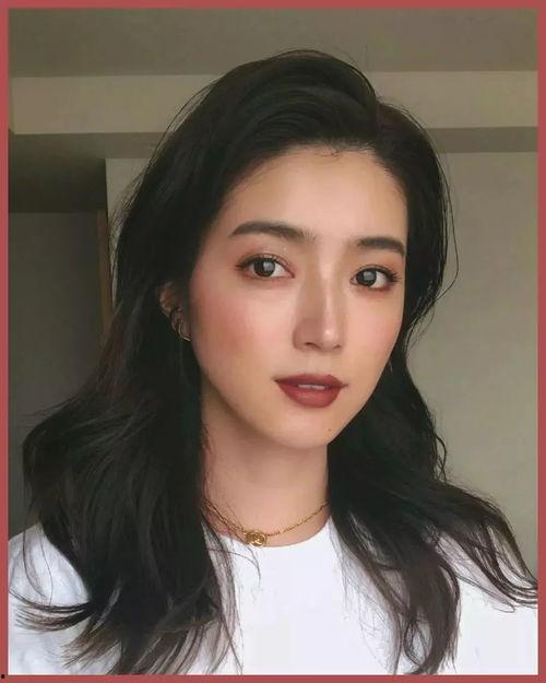 惠东明星网红有哪些,揭秘明星网红聚集地