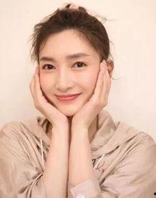 明星网红为什么这么脏,揭秘明星网红脏乱现象背后的真相