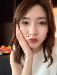 明星网红为什么这么脏,揭秘明星网红脏乱现象背后的真相