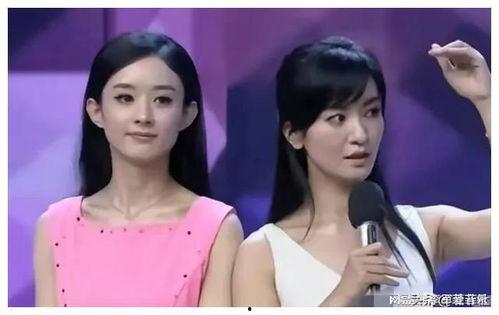娱乐圈今日吃瓜爆料,明星恋情曝光，幕后真相令人震惊！