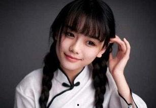 张家界明星网红排名,揭秘热门打卡地背后的明星身影