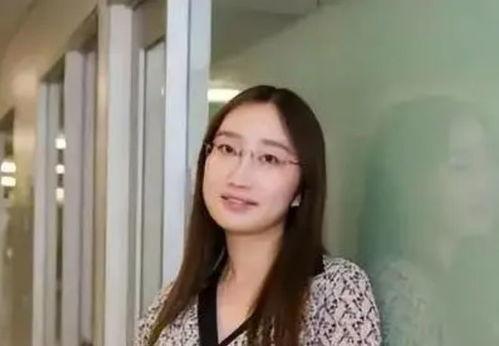 五一今日吃瓜台北娜娜老师,五一台北娜娜老师吃瓜大揭秘