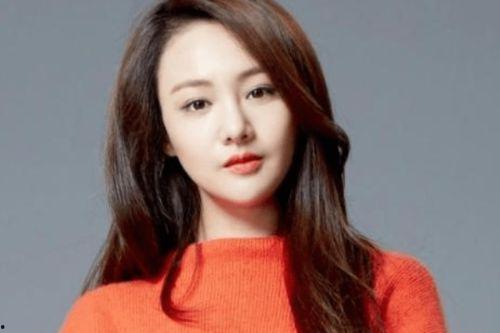 明星网红哪个最强大的,谁是当今最具影响力的明星网红之王？