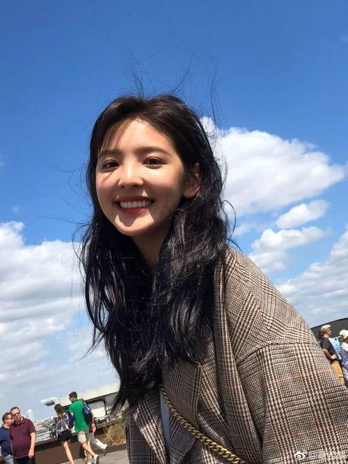 明星网红同款密室江苏,江苏密室逃脱热潮背后的故事