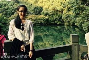 浙江财经大学明星网红,校园明星闪耀网络舞台