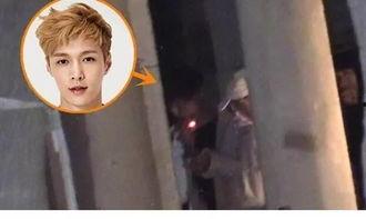 明星网红抽烟视频大全集,明星网红抽烟瞬间大盘点