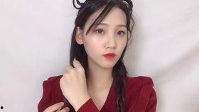 沈阳明星网红推广公司,打造明星效应，助力品牌闪耀东北市场