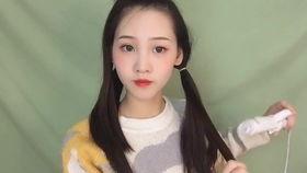 沈阳明星网红推广公司,打造明星效应，助力品牌闪耀东北市场