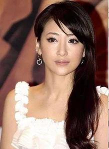 大连最近有什么明星网红,时尚潮流盛宴来袭