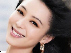 大连最近有什么明星网红,时尚潮流盛宴来袭