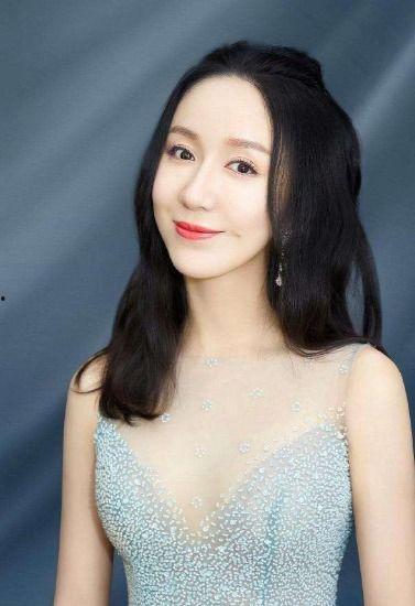 大连最近有什么明星网红,时尚潮流盛宴来袭