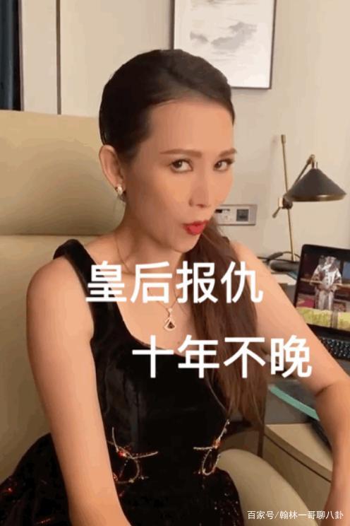 涿州籍明星网红是谁,闪耀网络的新星力量