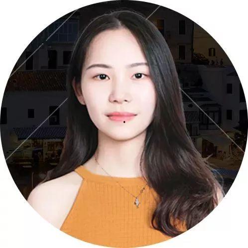 贵州深圳明星网红是谁,揭秘网络红人的崛起之路