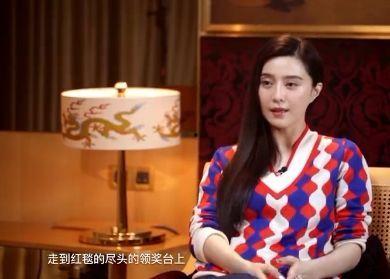 热度明星网红是谁啊,揭秘当前热度最高的明星网红