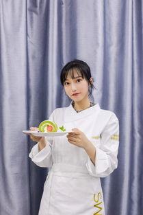 杭州明星网红聚集地,明星云集的时尚潮流聚集地