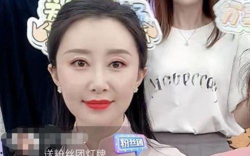 带货明星网红有哪些,揭秘网红经济新势力