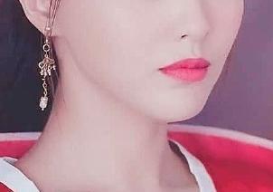 女明星网红纹身图案图片,时尚潮流下的个性宣言