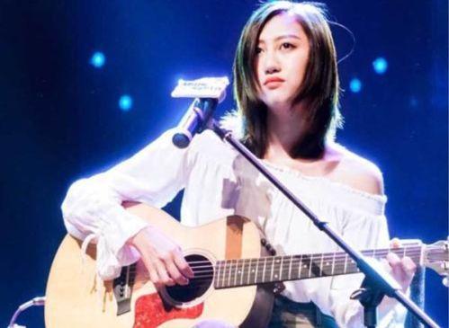明星网红音乐大全歌单图片,明星网红音乐大全歌单盘点