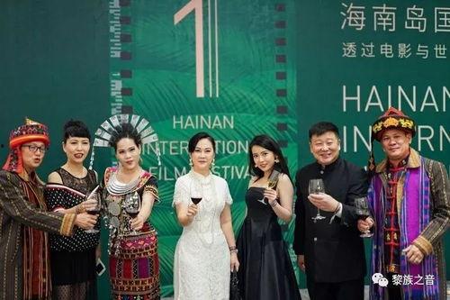 明星网红为海南加油视频,海南加油！明星网红助力海南发展正能量视频集锦