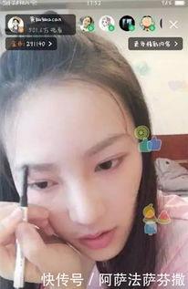 315照妖镜明星网红大型翻车,明星网红大型翻车事件大盘点