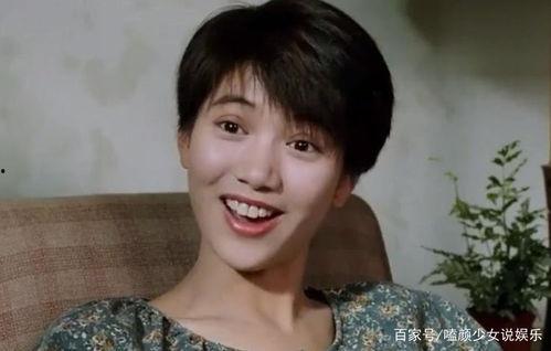忻州明星网红是谁呀视频,揭秘忻州网红界的璀璨之星
