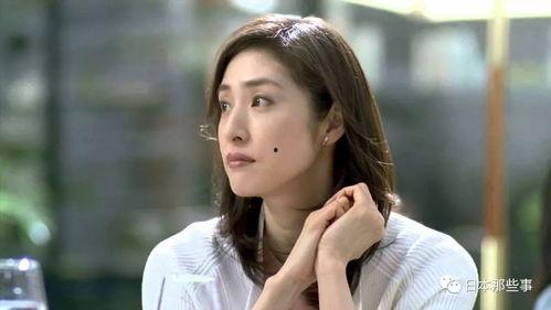 最热心的明星网红排名,人气与公益并行