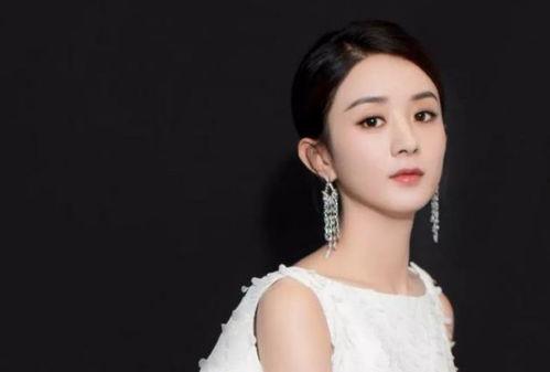 女明星网红时期图片高清,女明星高清美照回顾