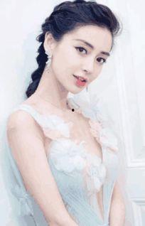 女明星网红时期图片高清,女明星高清美照回顾