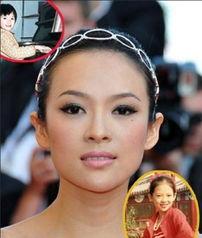女明星网红时期图片高清,女明星高清美照回顾