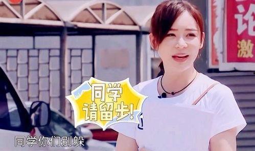明星网红品牌主理人名单,引领潮流的幕后推手