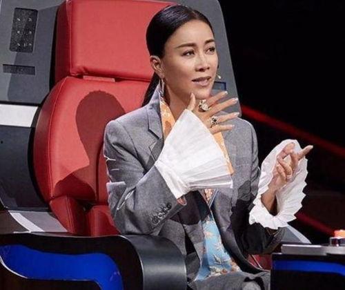 明星网红品牌主理人名单,引领潮流的幕后推手