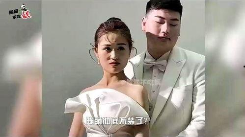 被明星网红翻牌什么文案,爆款文案背后的魅力揭秘