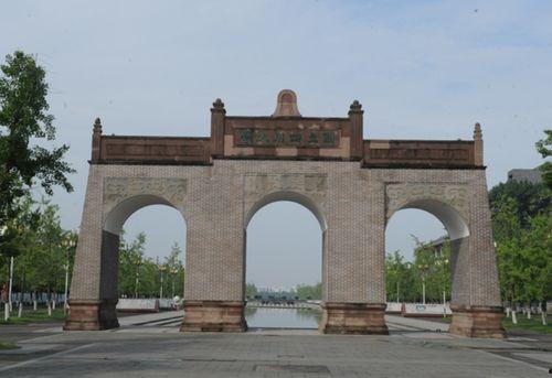 被明星网红翻牌什么文案,爆款文案背后的魅力揭秘