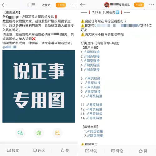 今日不打烊吃瓜微博,揭秘娱乐圈幕后故事