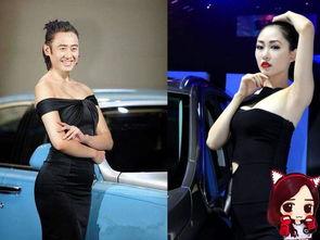 视频明星网红搞笑图片,笑料横生！网红搞笑图片带你领略视频明星魅力