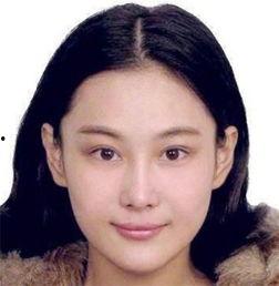 明星网红们都用什么电脑,揭秘他们背后的科技秘密