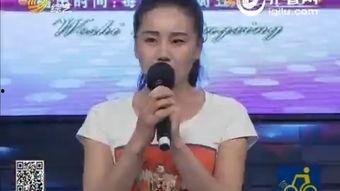 明星网红小跟班是谁,揭秘他们的神秘关系