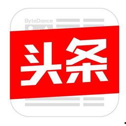 西安偷瓜大姐今日头条,引发网友热议
