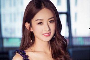 大女明星网红有哪些,盘点当红大女明星网红风采