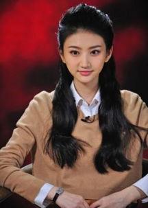 大女明星网红有哪些,盘点当红大女明星网红风采