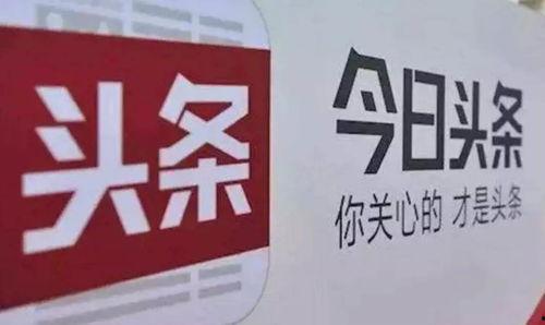 敦煌瓜州新闻今日头条,瓜州新区发展新动态，聚焦生态与经济双赢