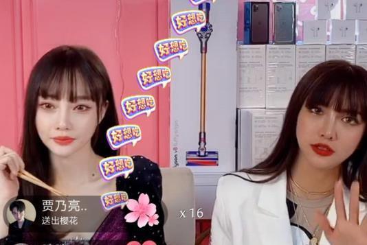明星网红给粉丝立规矩,粉丝行为新规范揭秘