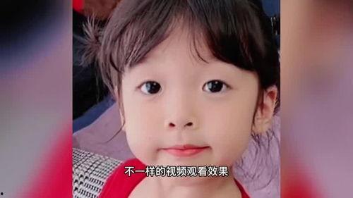 明星网红萌娃图片大全,萌娃集结！明星网红萌照大盘点
